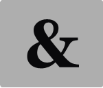 Icône design service