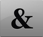 Icône développement service